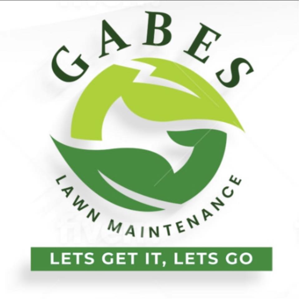 Gabe's Lawn Maintenance